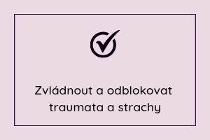 Traumata a strachy_n Traumata a strachy_n